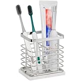 Toothbrush Holder