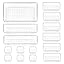 Drawer Organizer