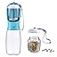 Pet Water Bottle