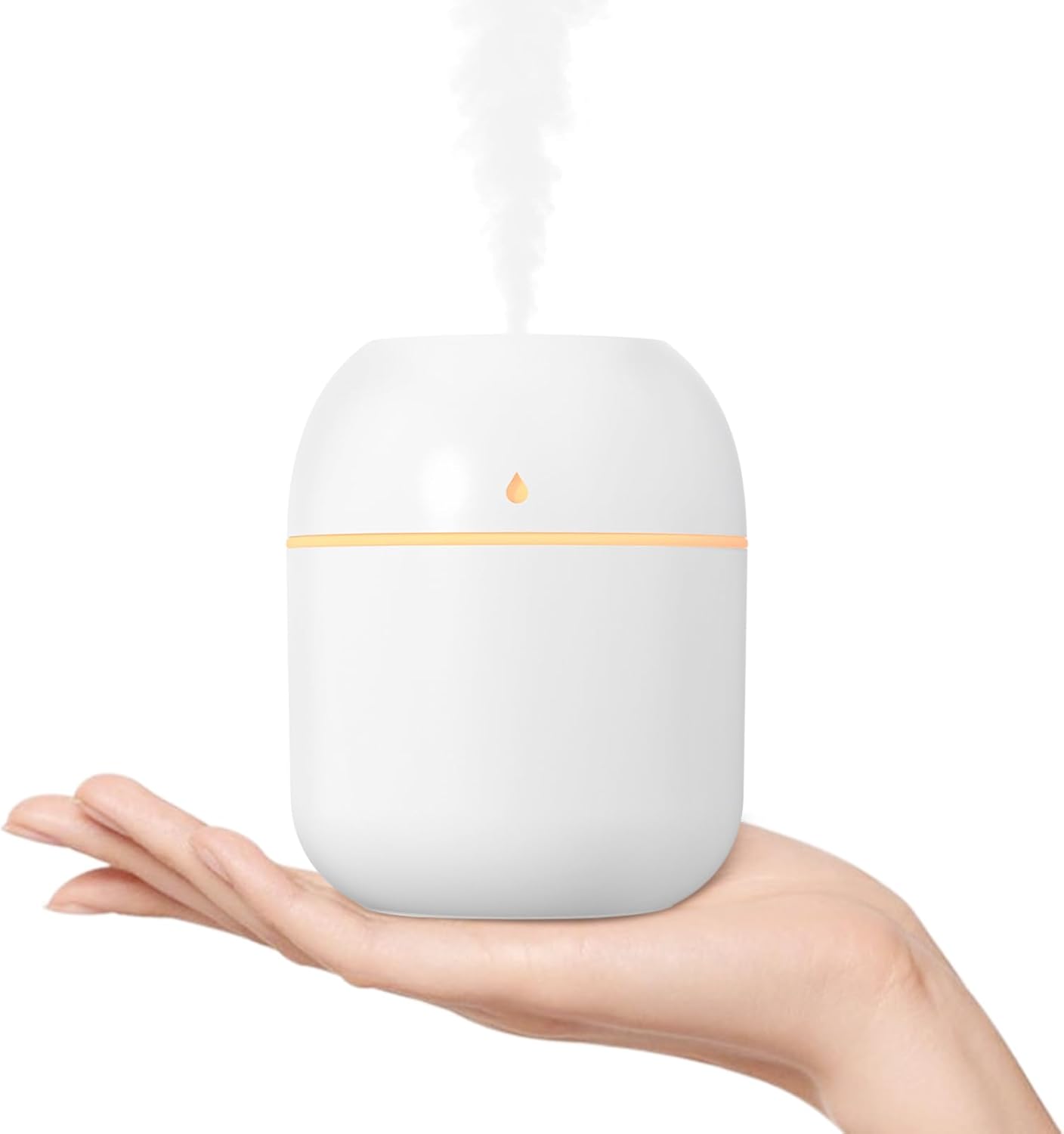 Mini Humidifier