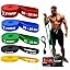 Resistance Bands