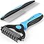 Pet Grooming Brush