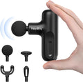 Mini Massage Gun