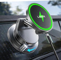 Magnetic Phone Holder