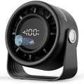 USB Desk Fan