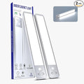 LED Motion Sensor Light