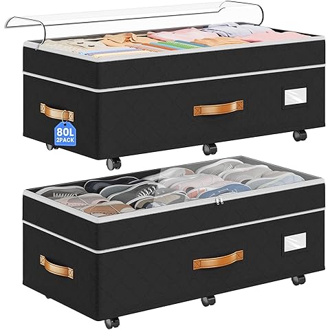 Shoe Storage Bag