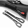 Car Seat Gap Filler