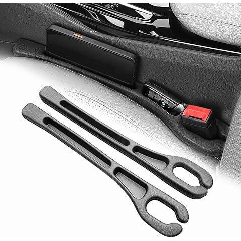 Car Seat Gap Filler