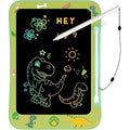 Kids Drawing Tablet