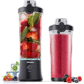 Portable Blender