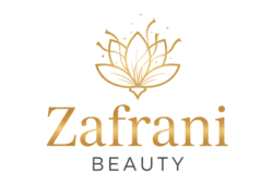 ZAFRANI BEAUTY